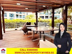 Yew Mei Green (D23), Condominium #192719092